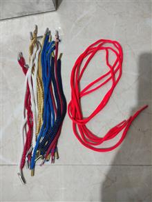 15جفت