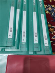 10عدد