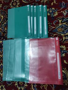 10عدد