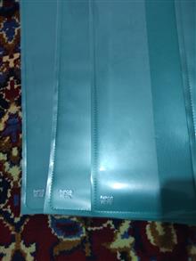 10عدد