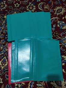 10عدد