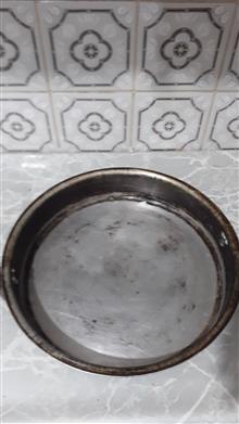 یک