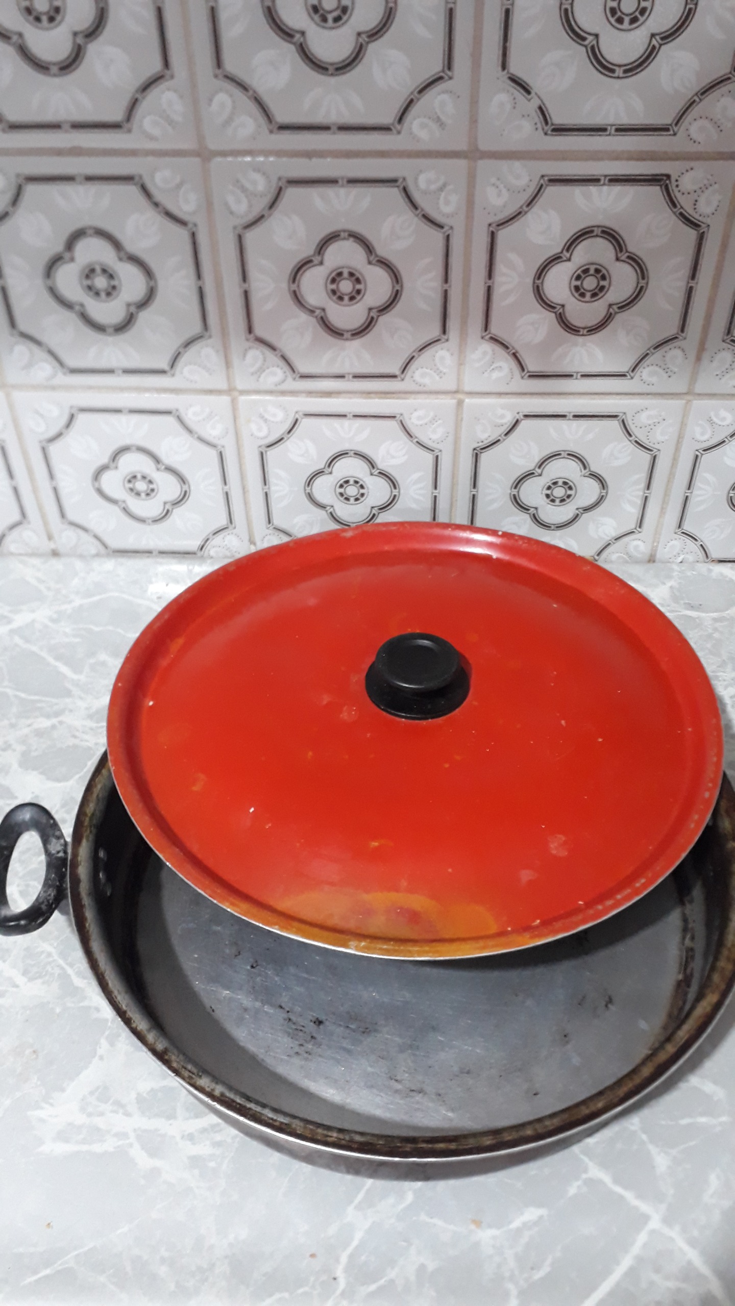 یک عددتابه بزرگ طبق توضیح