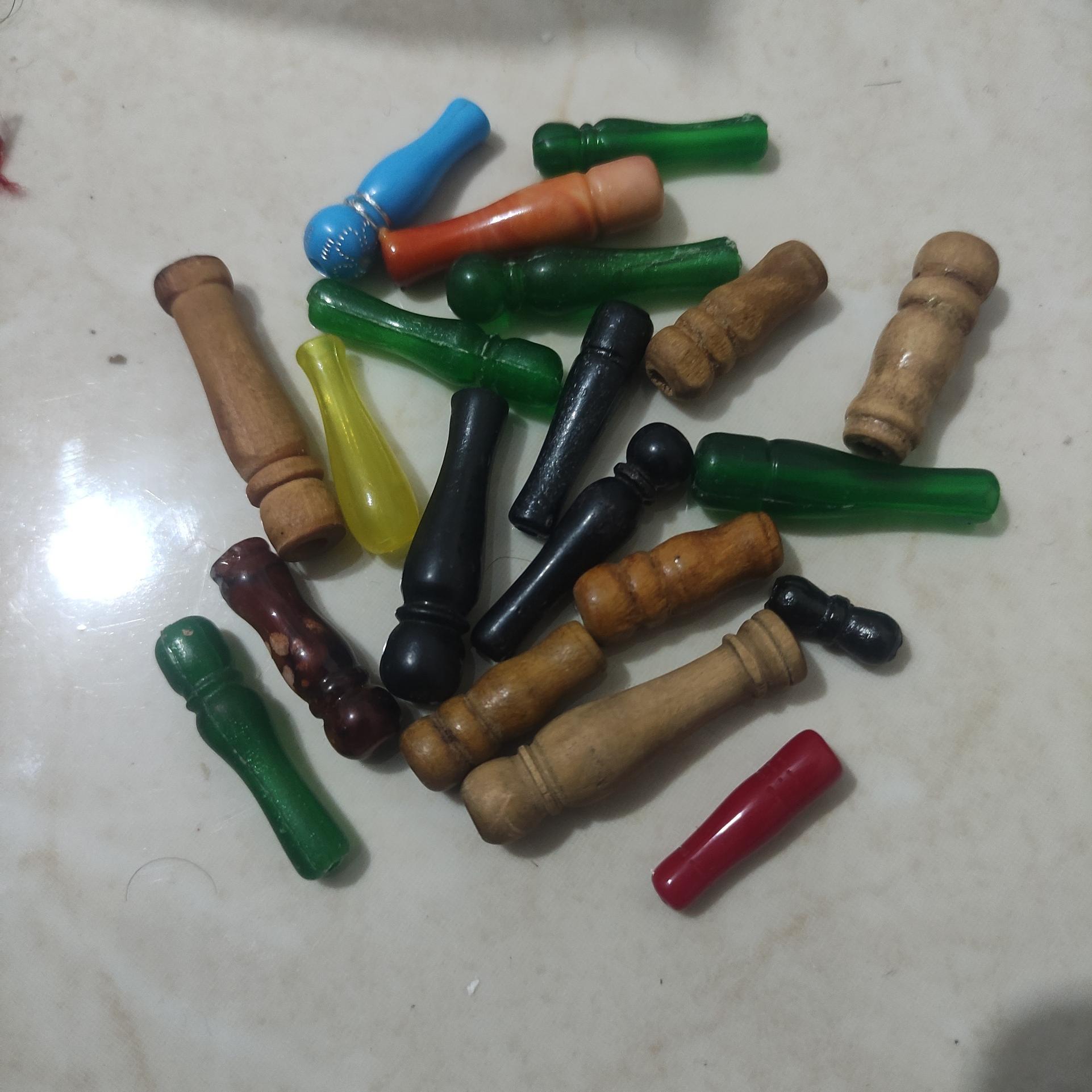 20شیخک تسبیح طبق عکس و توضیح