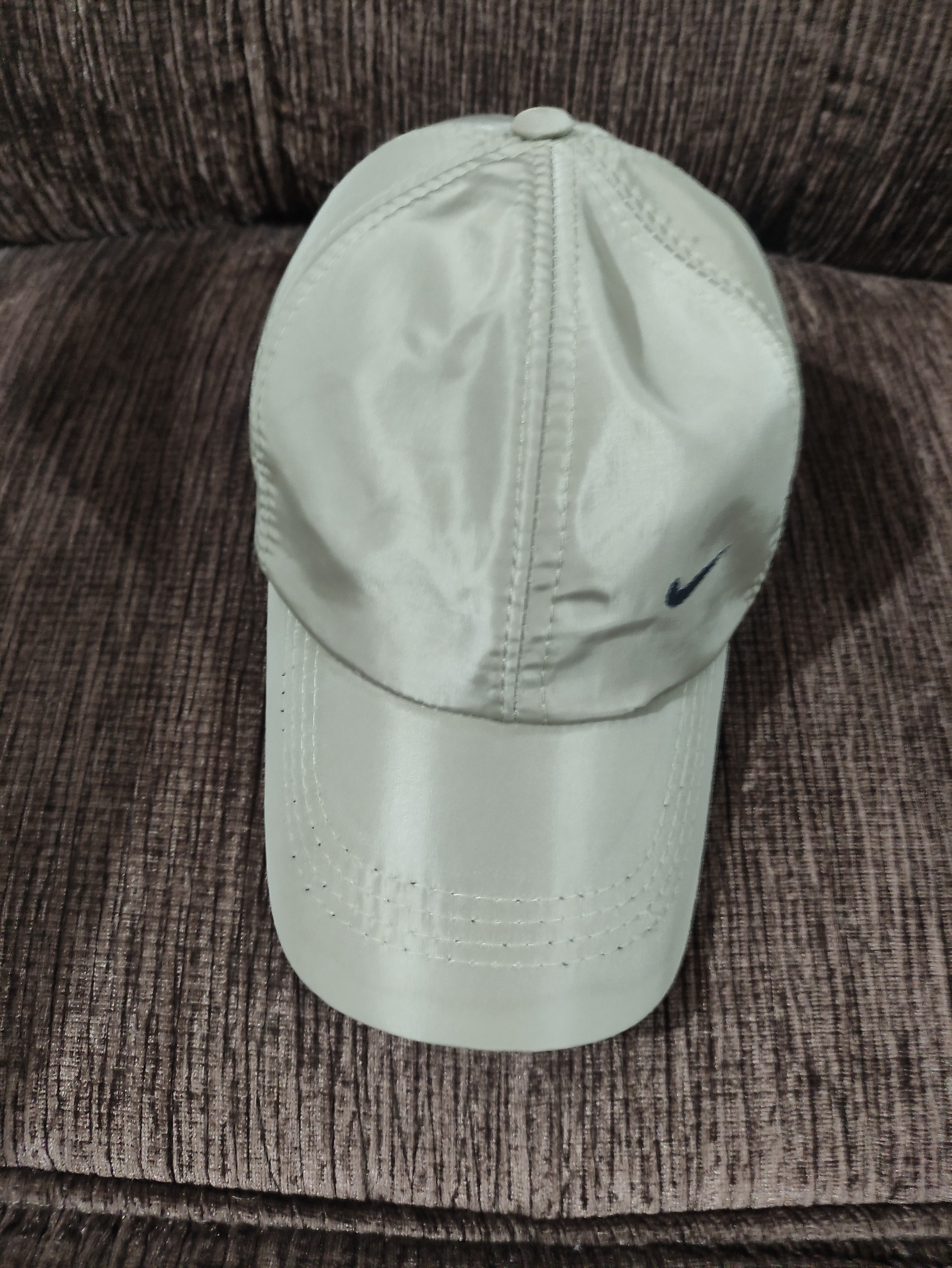 کلاه زیبا نایک