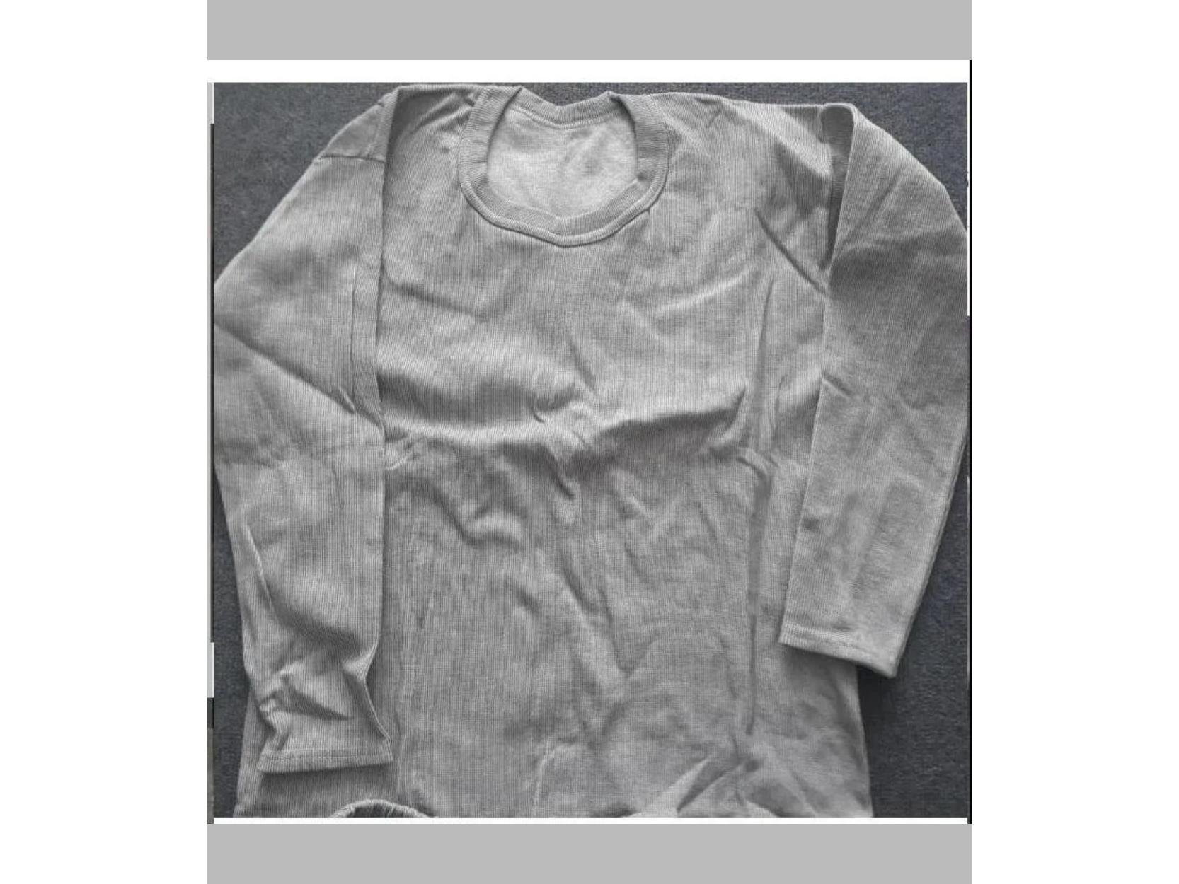 4 پیراهن شلوار راحتی طبق عکسو توضیح