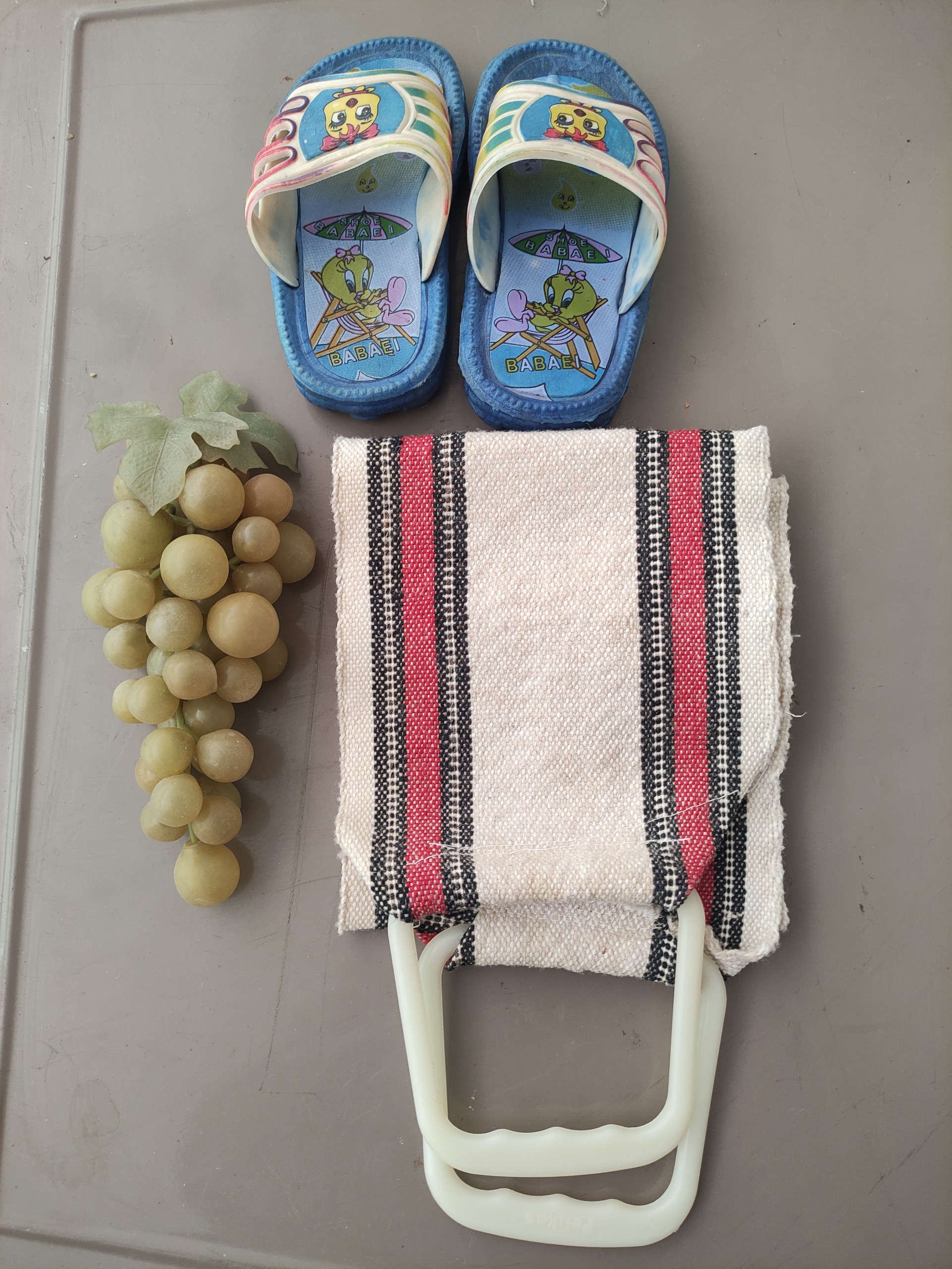 3 کالا زیبا مربوط به دهه 60و 70 طبق توضیخ