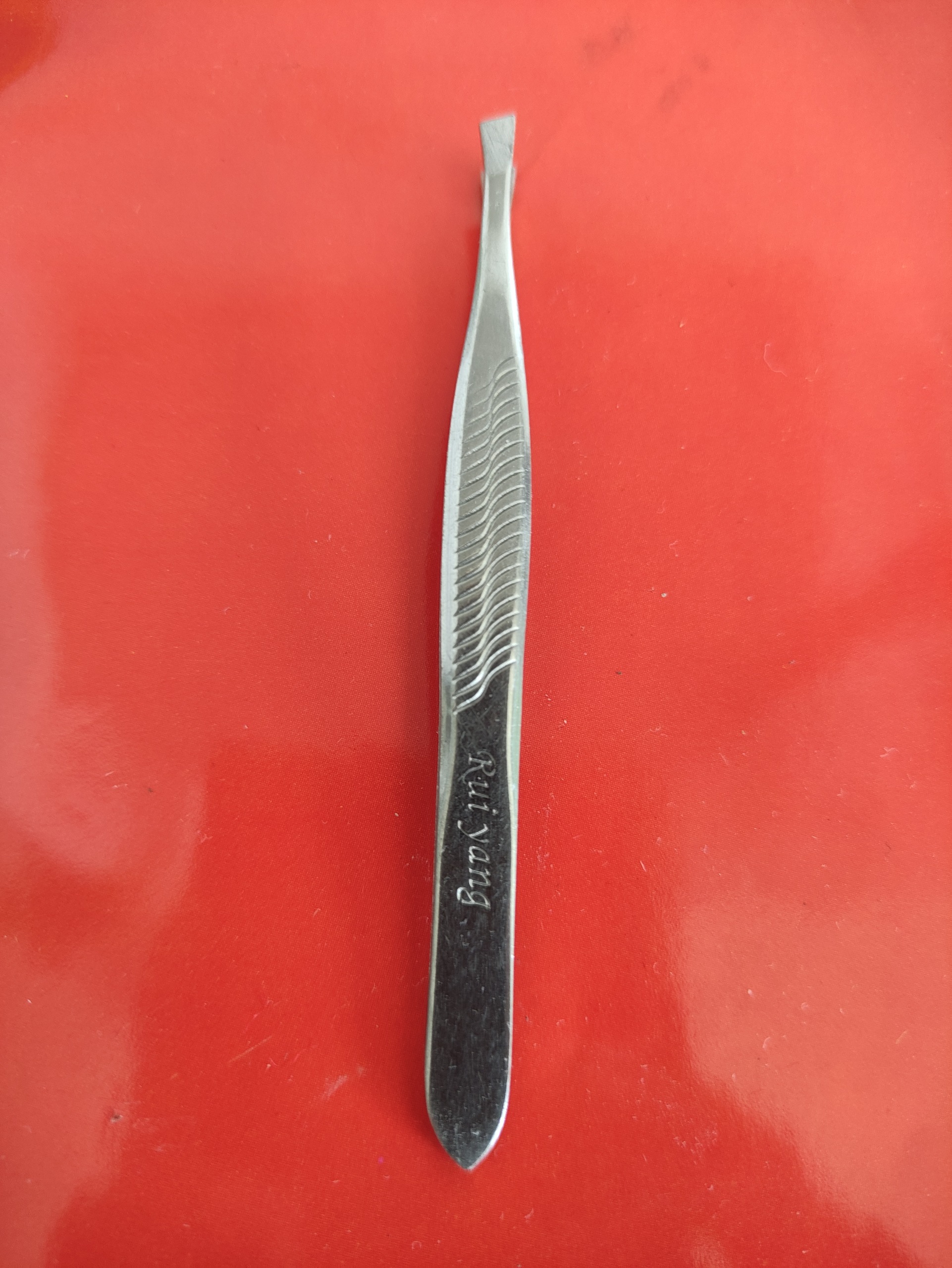 پنس خارجی جنس عالی