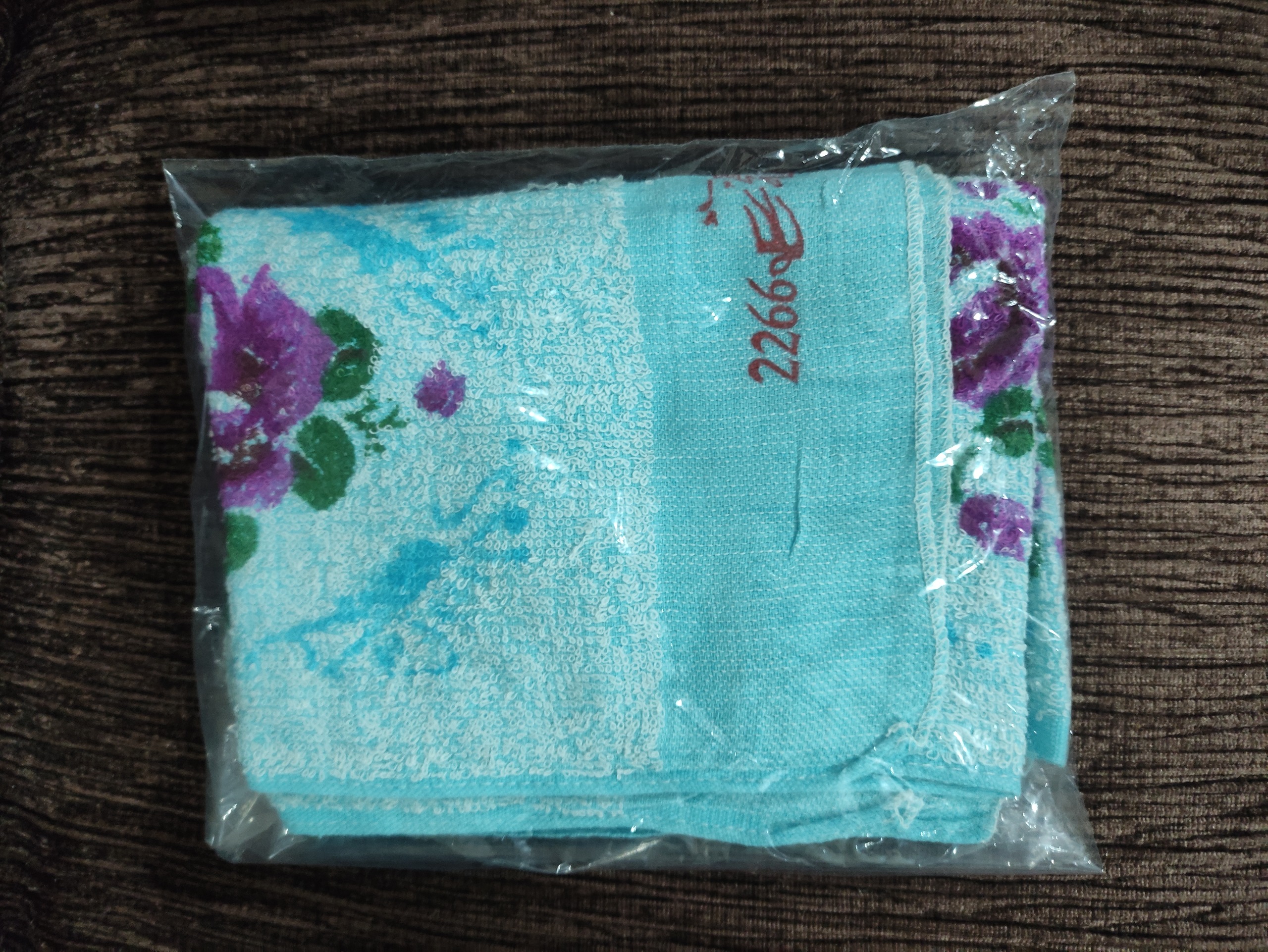 حوله صورت کویتی طبق توضیح