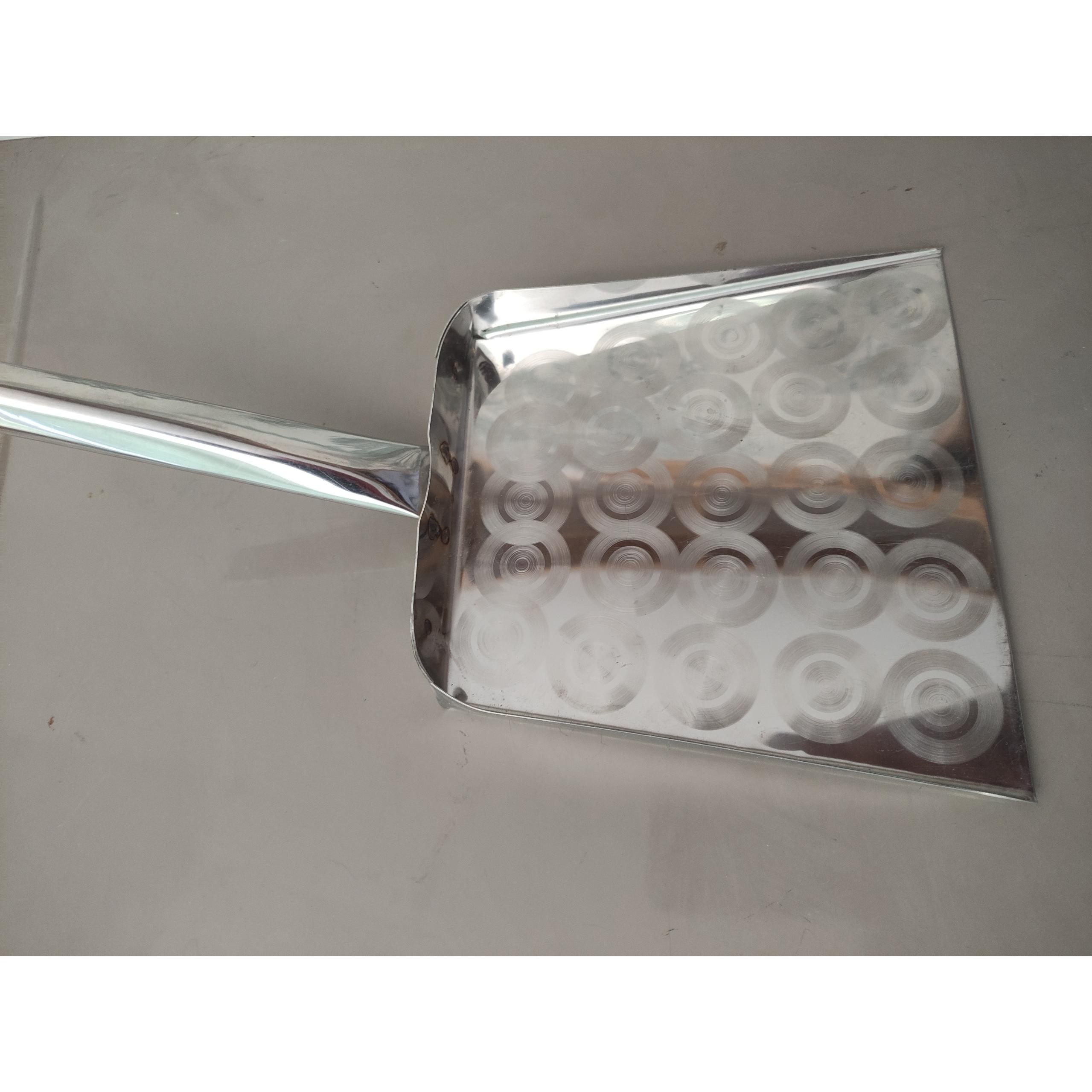 خاک اندازه جهیزیه عروس دهه 60 نونو نایاب