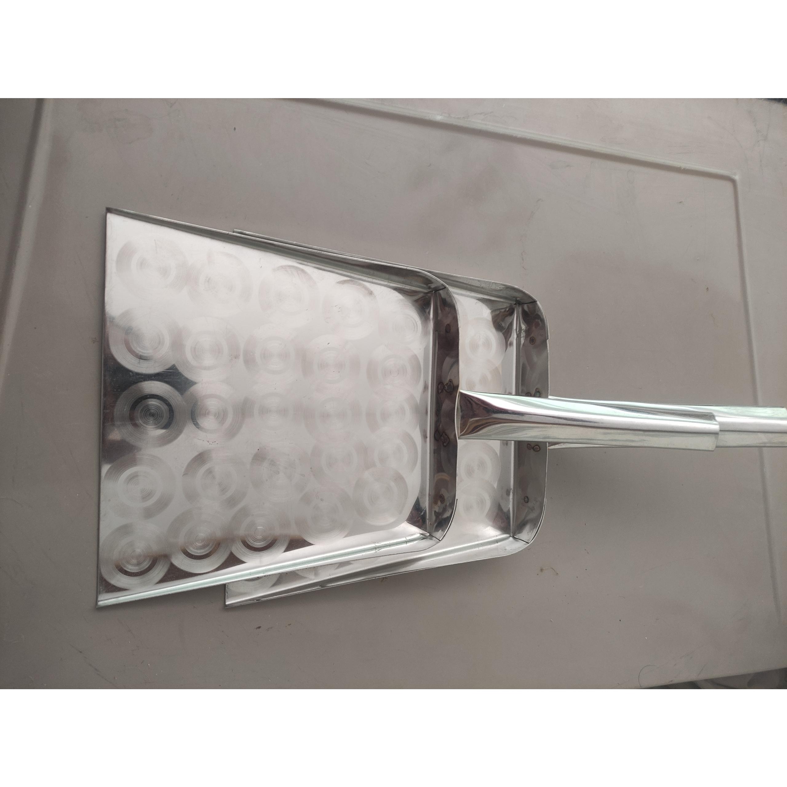  خاک انداز جهیزیه عروس دهه 60 فوق نایاب