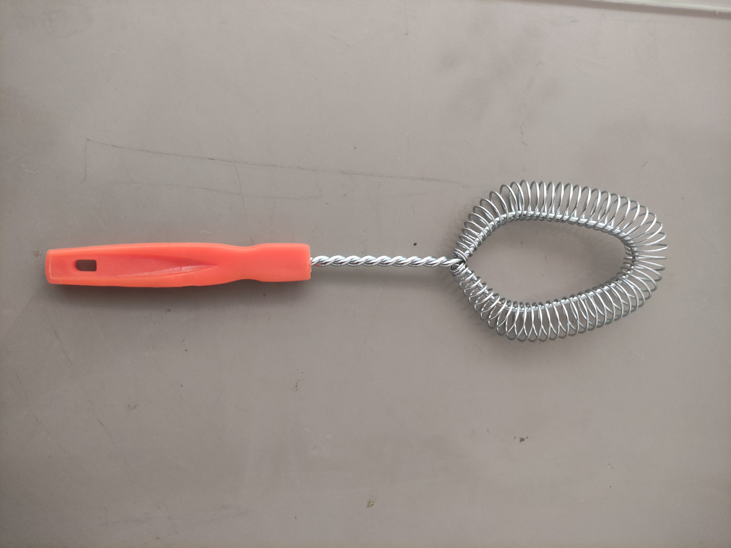 همزن شیرنی پزی دهه 60  نونو