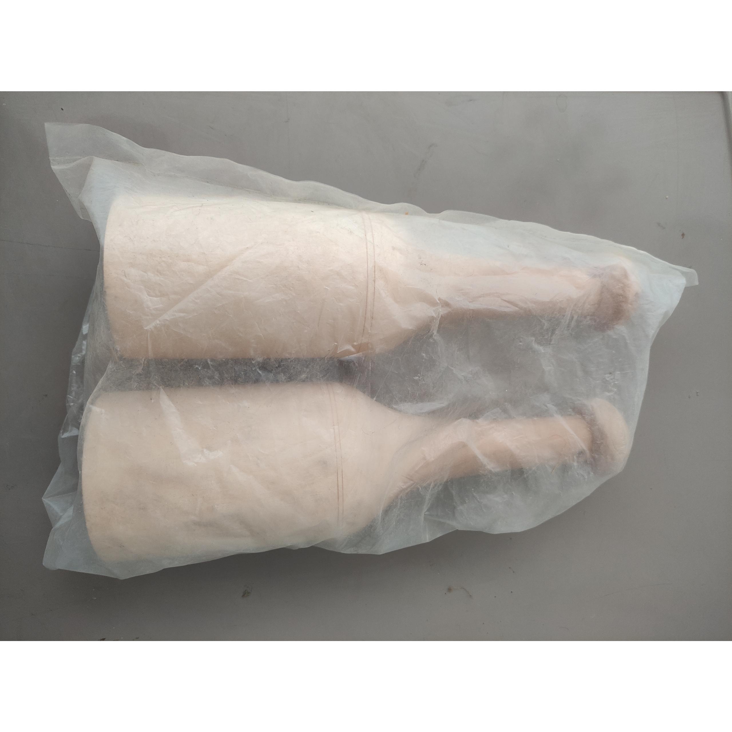 2 گوشکوب دهه 60 نونو