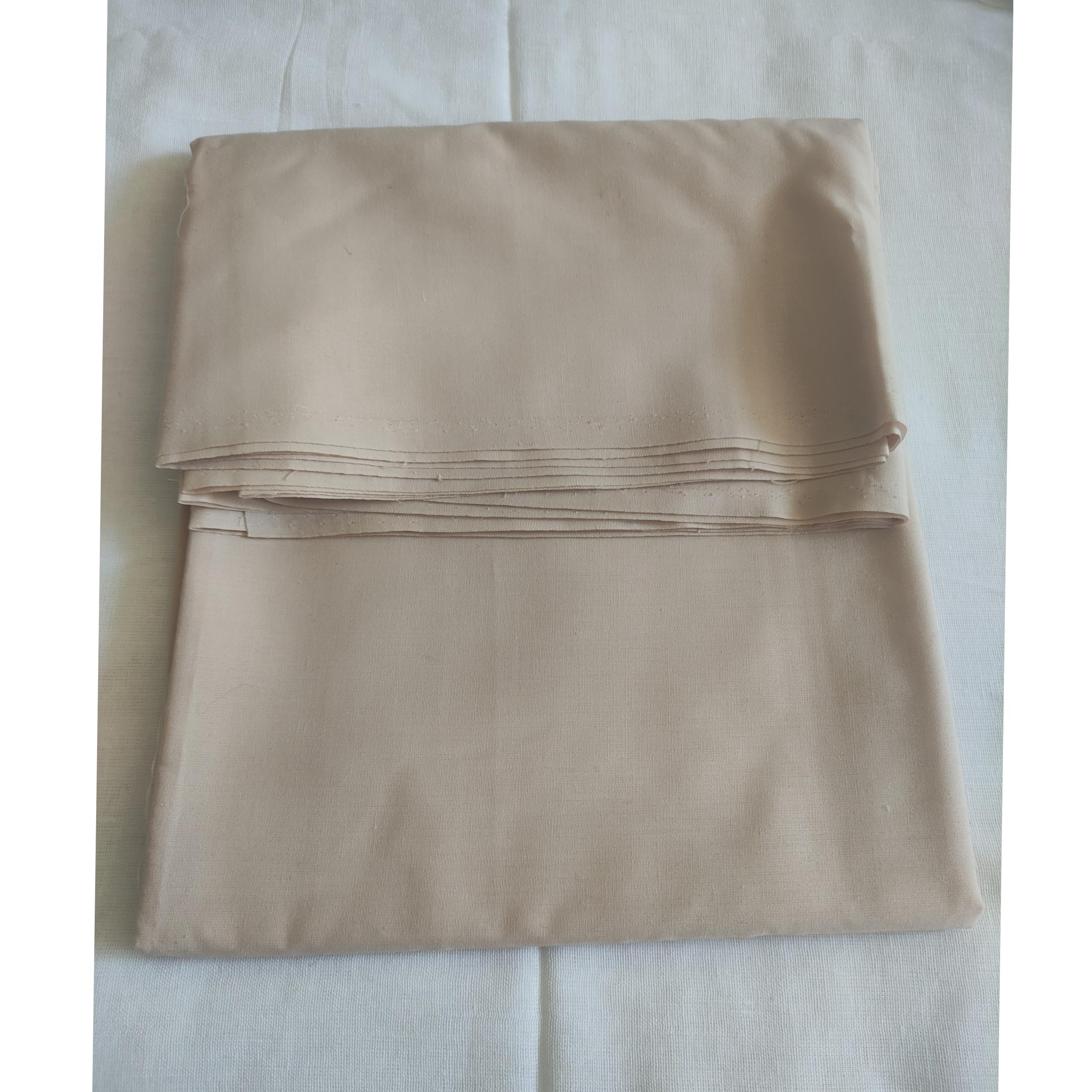 3 متر پارچه تترون خارجی عرض 90 طول