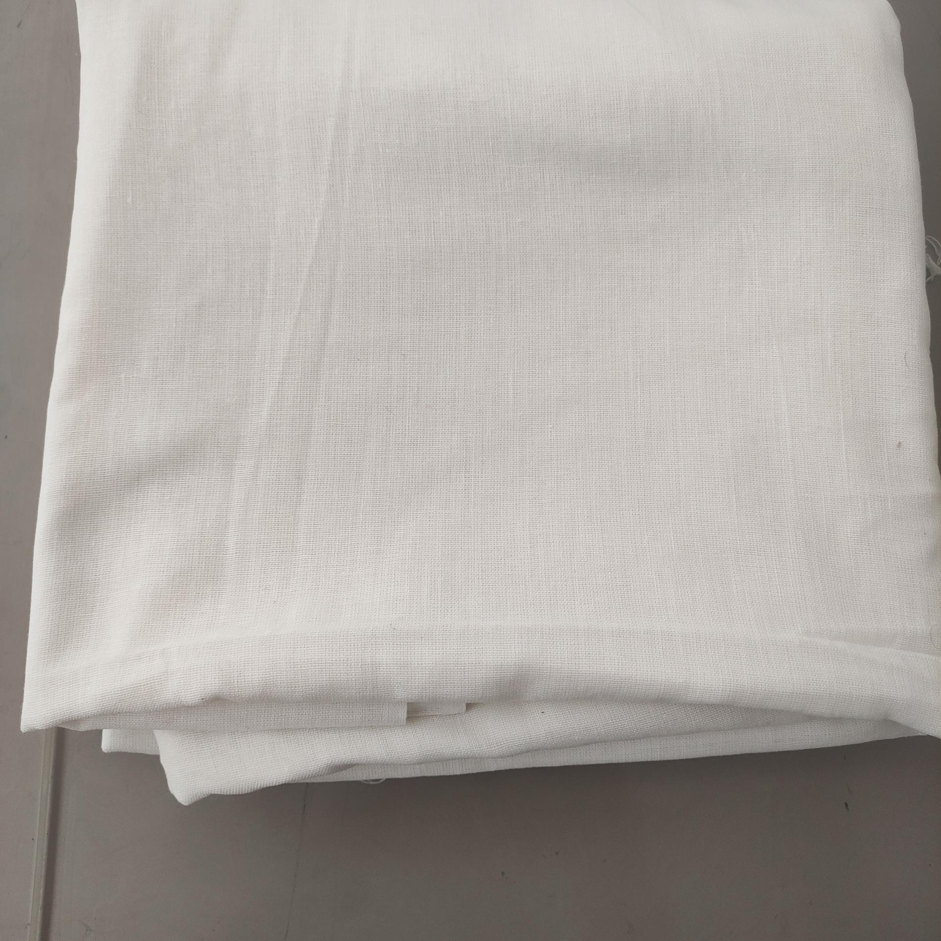 3 متر پارچه صافی طبق عکس و توضیحات