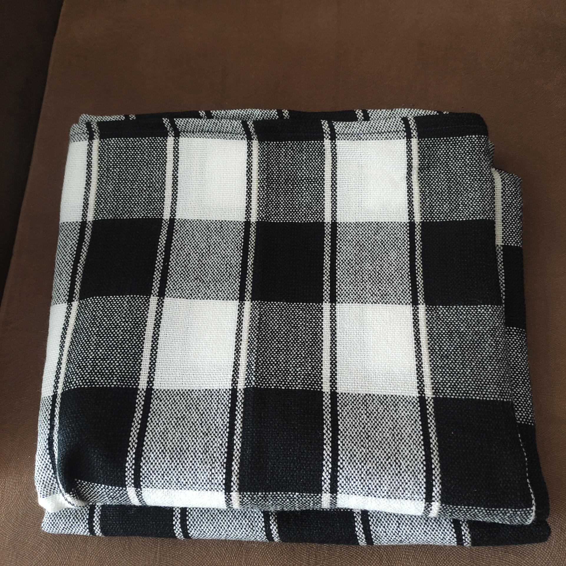 رونداز دهه 60 تولید کردستان