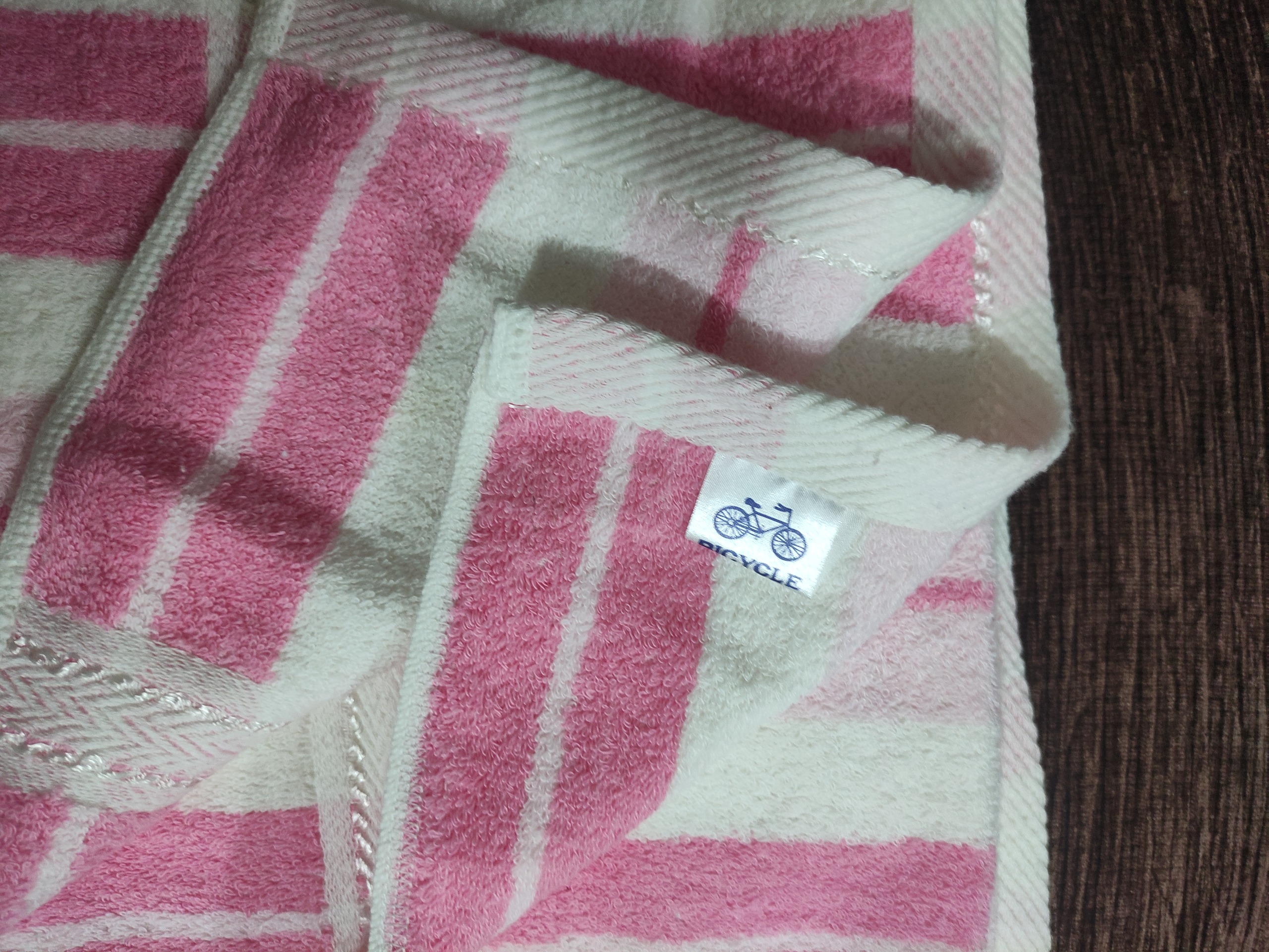 حوله زیبا کویتی طبق توضیح