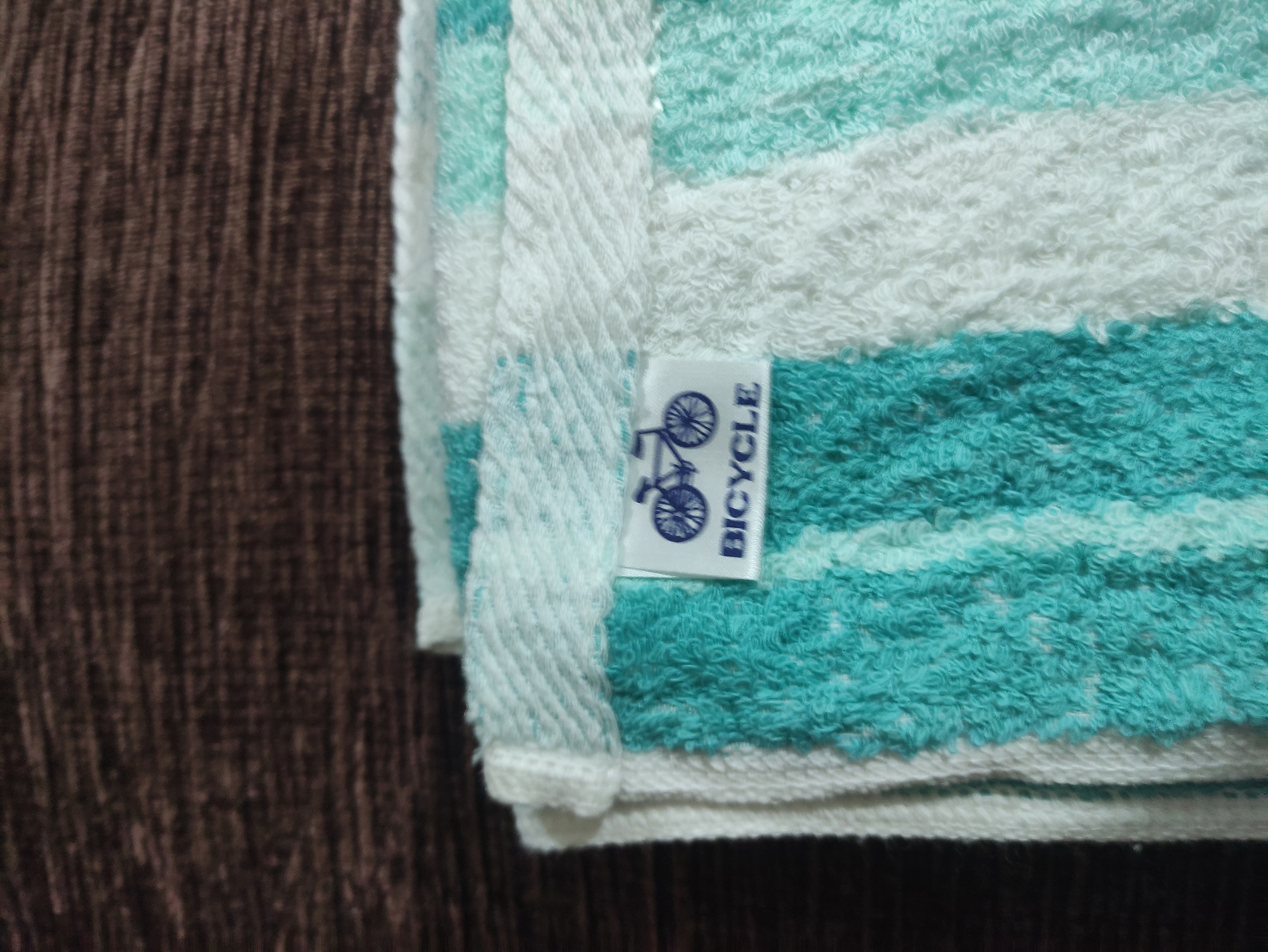 حوله کویتی طبق توضیح