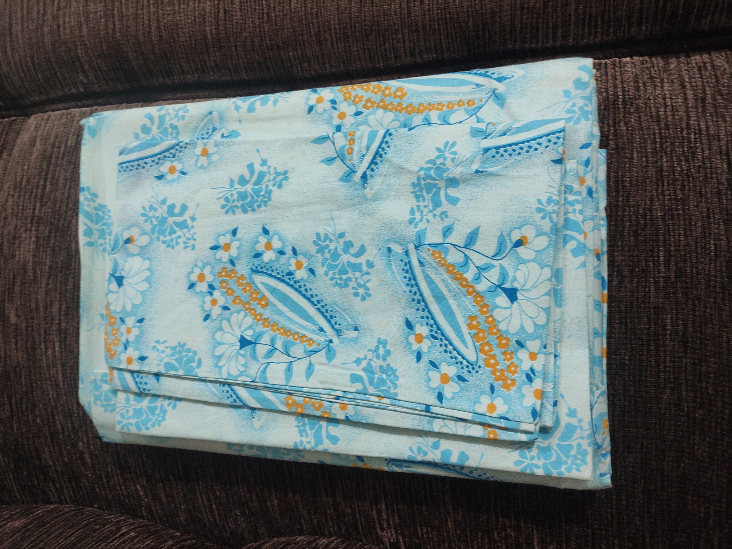 روتختی خارجی کویتی طبق توضیحات