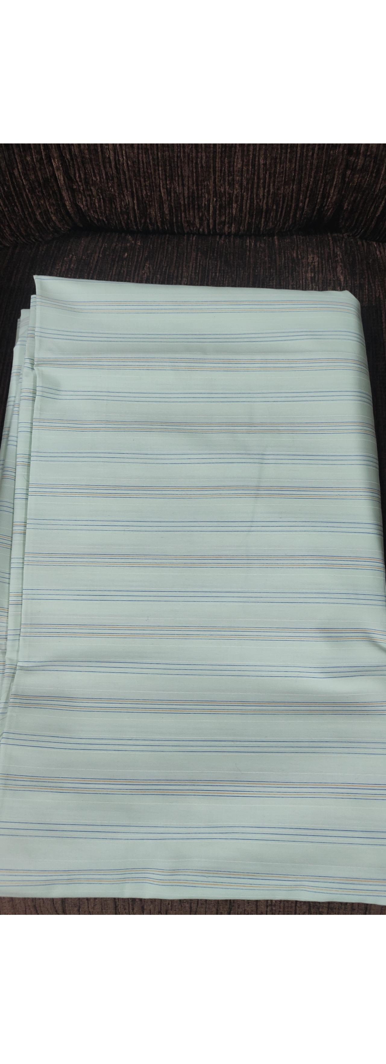 پارچه لباسی نخی کویتی طبق توضیح