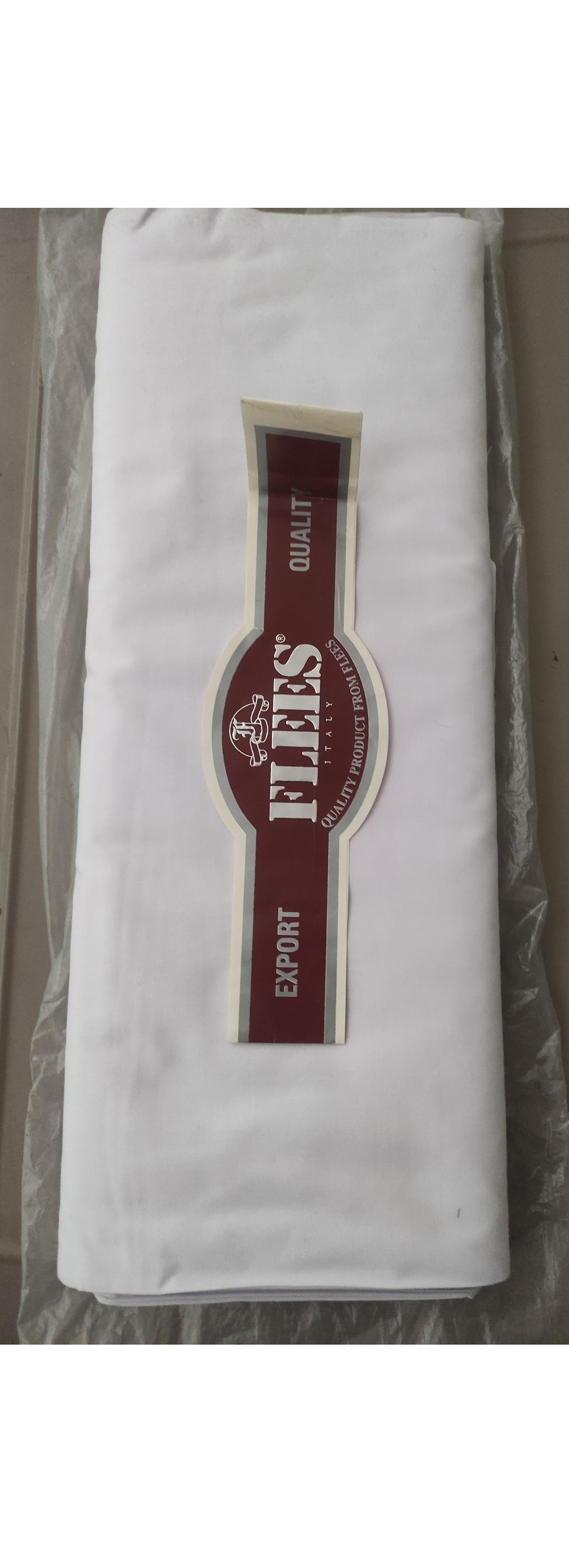 تاقه 10 متری تترون خارجی عرض 90