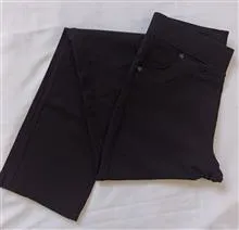 شلوار