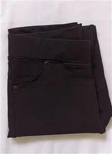 شلوار