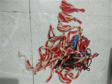 چندین