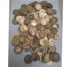 300