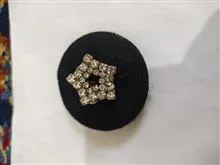 انگشتر