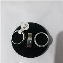 یک