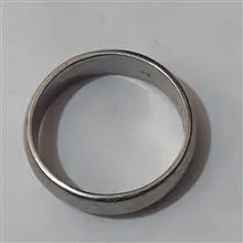 حلقه