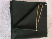 قواره