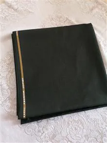 قواره