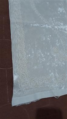 رومیزی