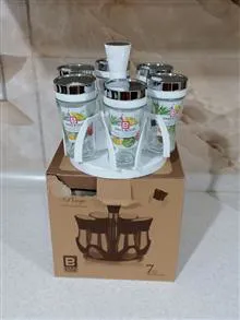 جاادویه