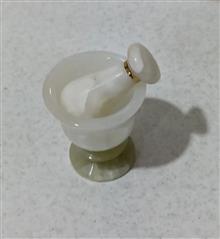 هاون