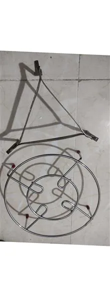 پایه