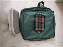 3کیف