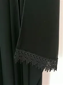 چادر