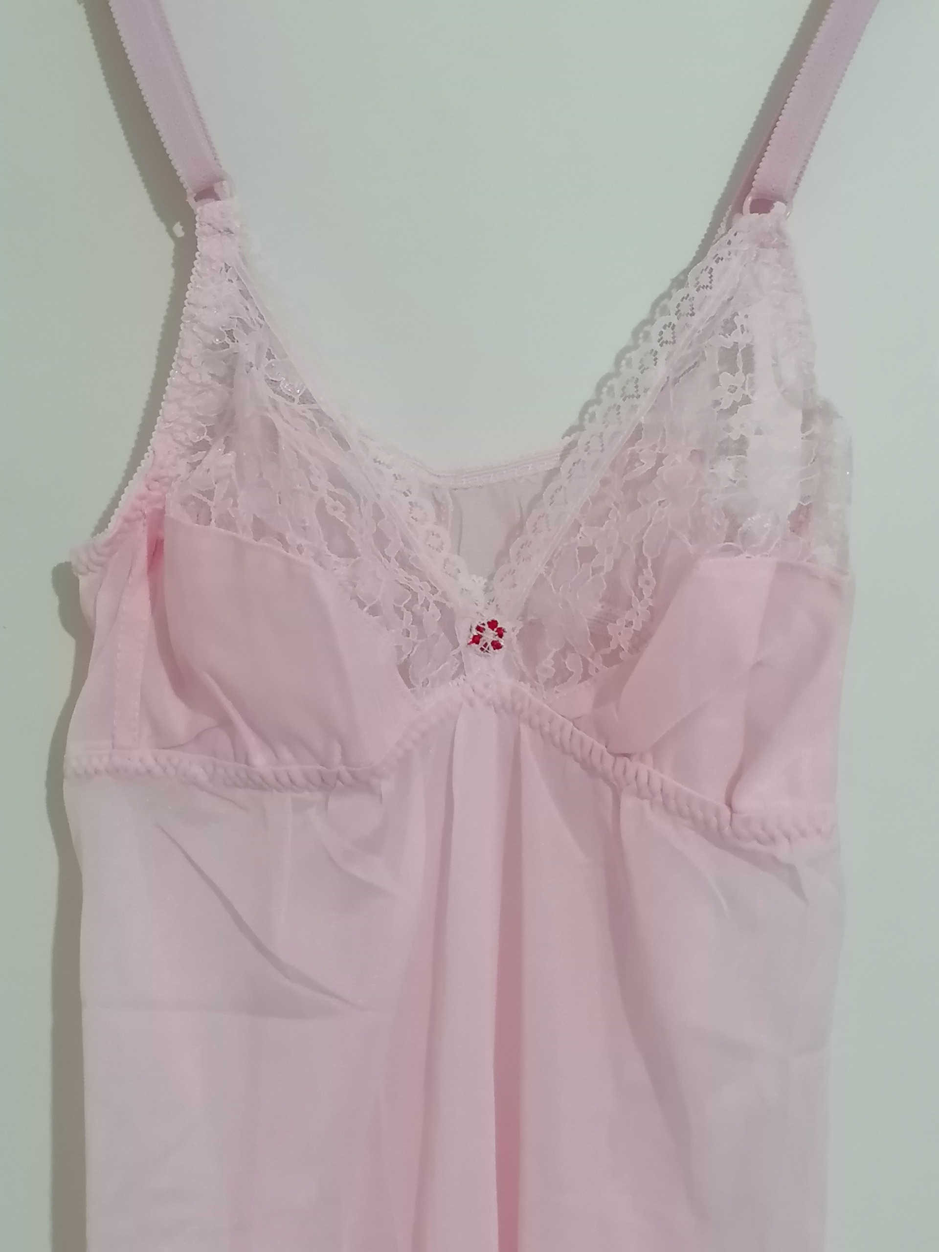 لباس خواب تایلندی اصل خوشرنگ