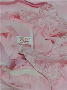 لباس