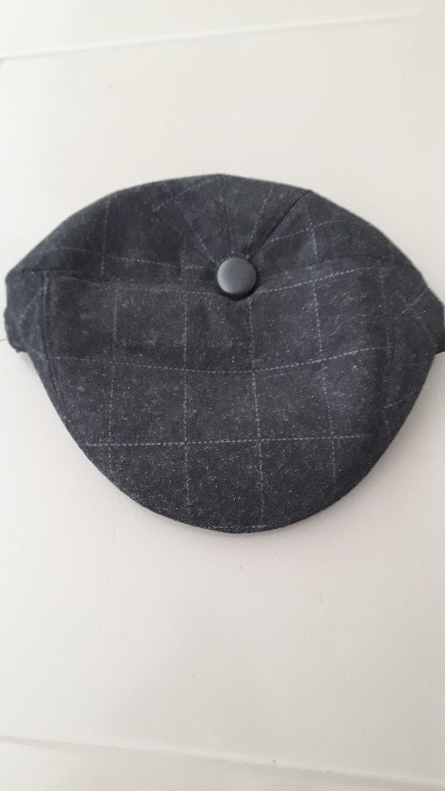  کلاه قدیمی  نونو دهه 70