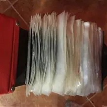 کلکسیون