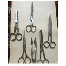 5قیچی