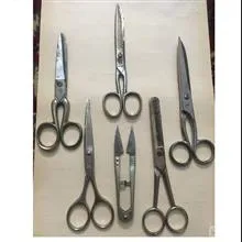 5قیچی