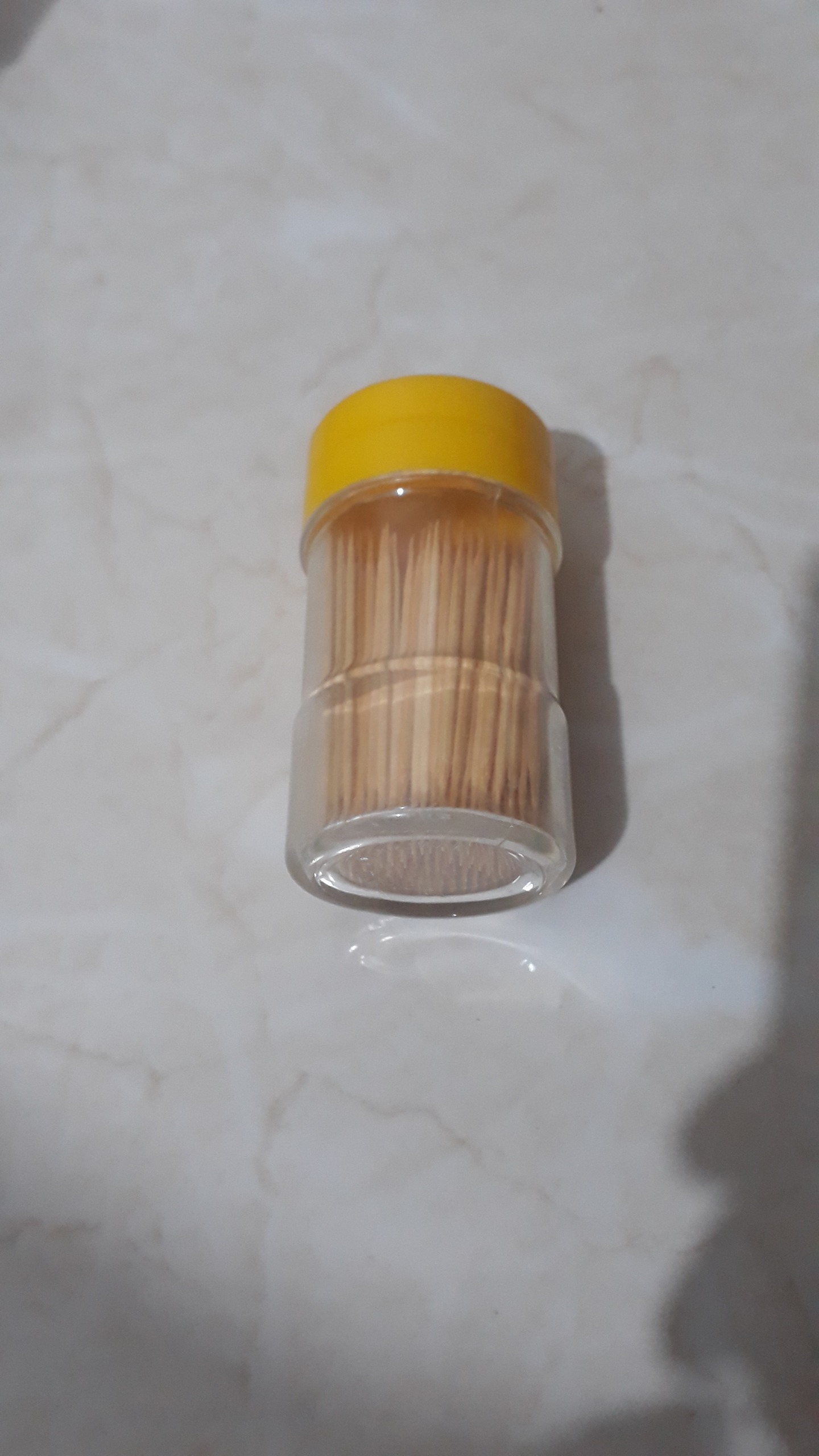 خلال تایوانی آکبند دهه 60