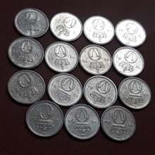 15