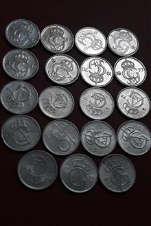 19