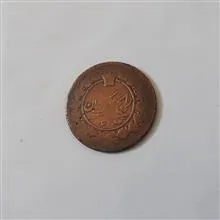 100